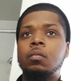 Rico from Taylor | Man | 36 years old | Cancer