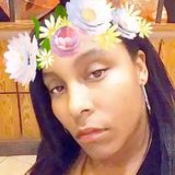 Tigermoon from Jackson | Woman | 40 years old | Leo