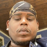 Dshieldzz2 from Flint | Man | 36 years old | Aries
