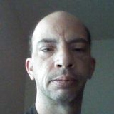 Sparky from Medina | Man | 57 years old | Aquarius