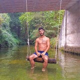 Filipe04Cf from Guimaraes | Man | 29 years old | Aquarius