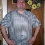 Iker from Catlett | Man | 26 years old | Libra