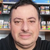 Florockk3 from Buzau | Man | 45 years old | Libra