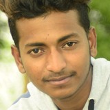 Sagar from Jangaon | Man | 28 years old | Cancer