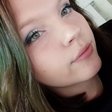 Ashleyannloum1 from Cincinnati | Woman | 24 years old | Cancer
