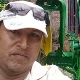 Toñilas from Ibagué | Man | 51 years old | Aries