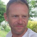 Didiermarcq from Juprelle | Man | 52 years old | Leo
