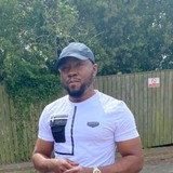 Mloborlg from Chesterfield | Man | 36 years old | Virgo