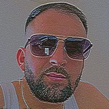 Fatonberishaex from Cugy | Man | 38 years old | Aquarius
