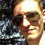 Natax from Roma | Man | 37 years old | Libra