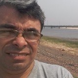 Koky from Asuncion | Man | 58 years old | Pisces