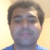 Bnfoster20Ya from Ellenboro | Man | 25 years old | Capricorn