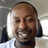 Titan from Chicoutimi | Man | 45 years old | Aquarius