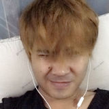 Bigdig from Yanggu | Man | 35 years old | Leo