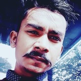 Vipvipulryp1Gz from Mungeli | Man | 31 years old | Aquarius