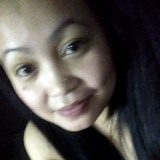 Mee from Kuwait | Woman | 40 years old | Sagittarius