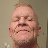 Kpc0D1 from San Francisco | Man | 53 years old | Capricorn