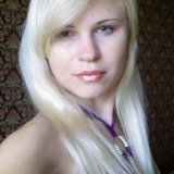 Elena from Tambov | Woman | 40 years old | Sagittarius