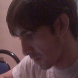 Tomadinleandqs from Villa Angela | Man | 42 years old | Gemini