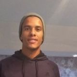 Gustavo from Interlaken | Man | 31 years old | Gemini