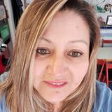 Mar from Barcelona | Woman | 51 years old | Aries