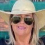 Nancy from Kissimmee | Woman | 55 years old | Aries