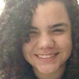 Marimbs from Ipatinga | Woman | 28 years old | Libra