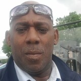 Anthony19Bsz from Edinburgh | Man | 62 years old | Gemini