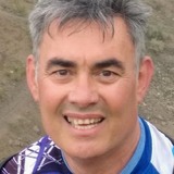 00Aguiarx from San Juan | Man | 60 years old | Libra