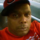 Bossman from Terre Haute | Man | 53 years old | Aries