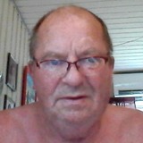 Alfbolsttg from Mosjoen | Man | 68 years old | Scorpio
