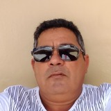 Maia from Jatai | Man | 50 years old | Virgo