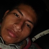 Fransisco from Toribio | Man | 27 years old | Capricorn