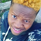 Derrickakadnice from Elizabeth City | Man | 28 years old | Pisces