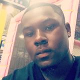 Will from Deerfield Beach | Man | 27 years old | Sagittarius