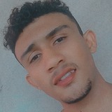 Rodriguesdosqa from Campos Belos | Man | 22 years old | Capricorn