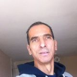 Sexybruno from Twickenham | Man | 54 years old | Libra