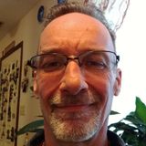 Ezd from Ravenna | Man | 58 years old | Virgo
