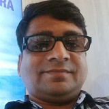 Neerajtan46 from Seohara | Man | 41 years old | Aries