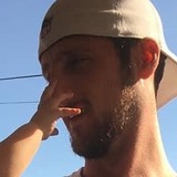 Calebbrock13Zc from Moulton | Man | 34 years old | Capricorn