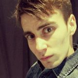 Marques from Tomar | Man | 34 years old | Pisces