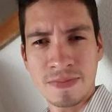 Chuck from Cuauhtemoc | Man | 41 years old | Aries