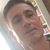 Ermal from Tirana | Man | 56 years old | Gemini