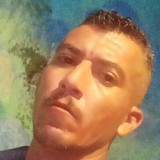 Juliocesarva39 from Ciudad Obregon | Man | 42 years old | Libra