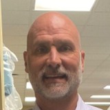 Todddaniel19F from Baton Rouge | Man | 56 years old | Sagittarius