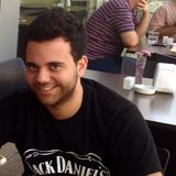 Mario from Marsta | Man | 33 years old | Libra