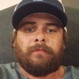 Siancroadm1 from Toowoomba | Man | 34 years old | Libra