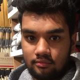 Kingmoe from Hamilton | Man | 28 years old | Leo