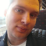 Nicolas from Tamines | Man | 37 years old | Leo