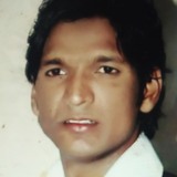 Aamir from Nasik | Man | 39 years old | Gemini